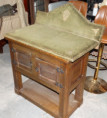/album/stredovek-stoly-stolky-sloupky-medieval-tables-columns/ac-46-info-jpg/